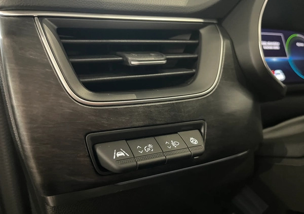 Renault Arkana cena 148999 przebieg: 10, rok produkcji 2023 z Rakoniewice małe 742